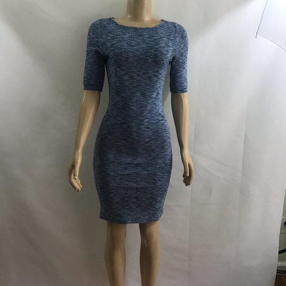 KAREN MILLEN👠💄 Stunning SEXY Body con Dress - Picture 14 of 16